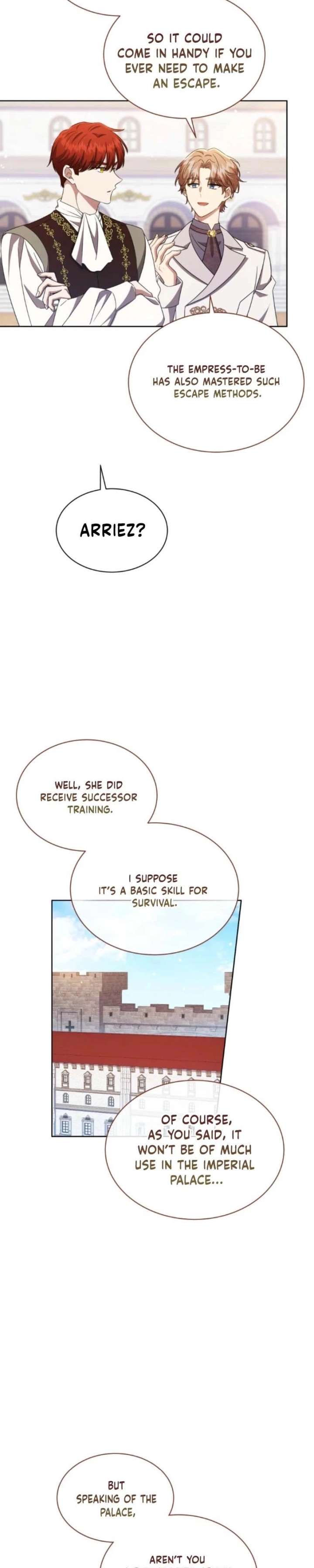 ch 94 17