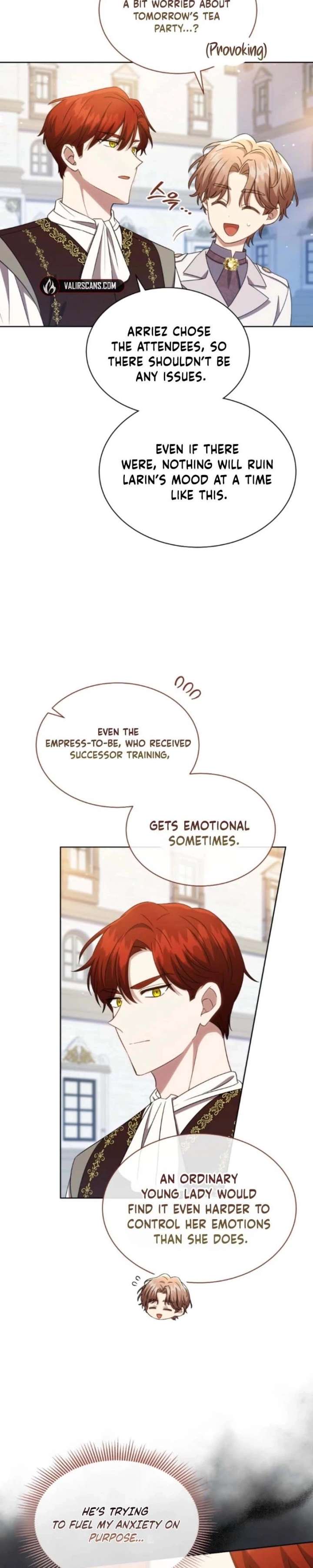 ch 94 18