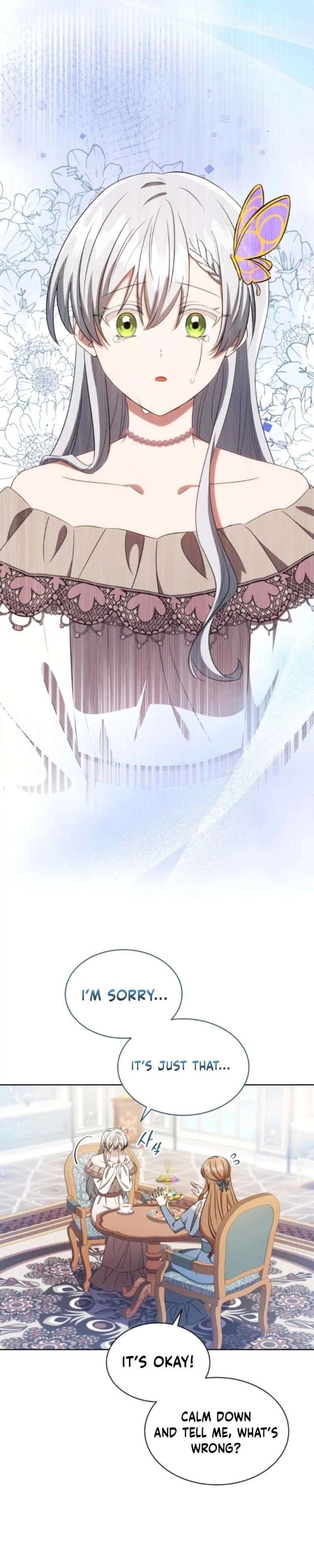 ch 94 2