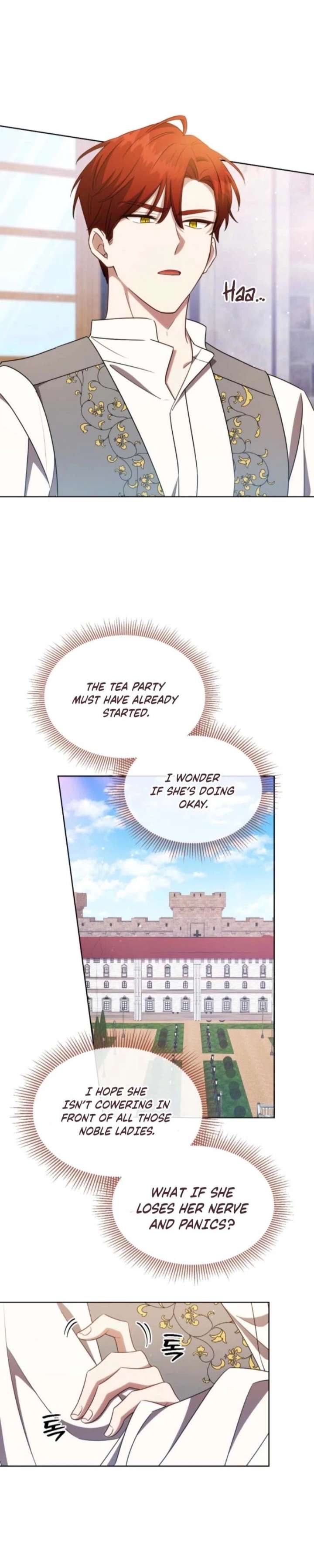 ch 94 23