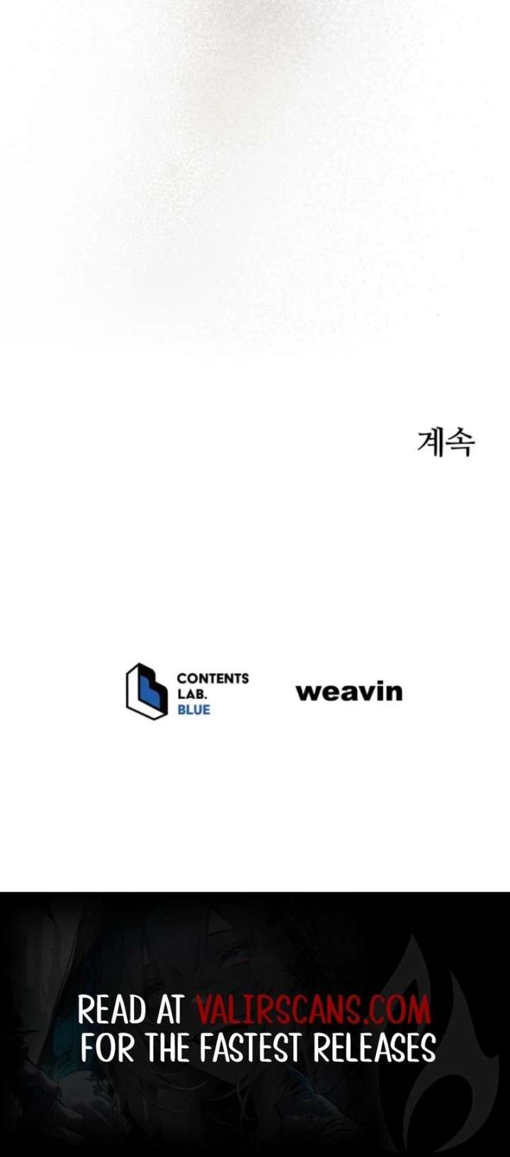 ch 94 27