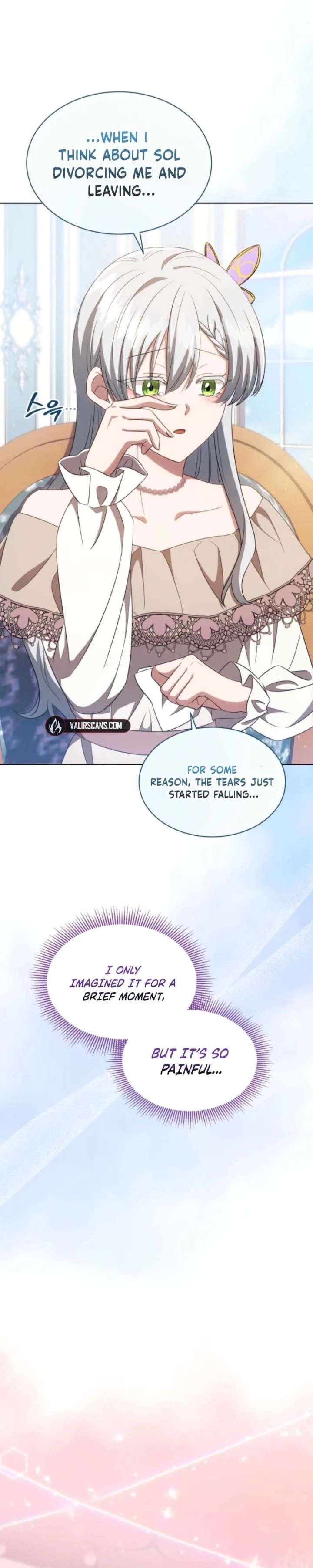 ch 94 3