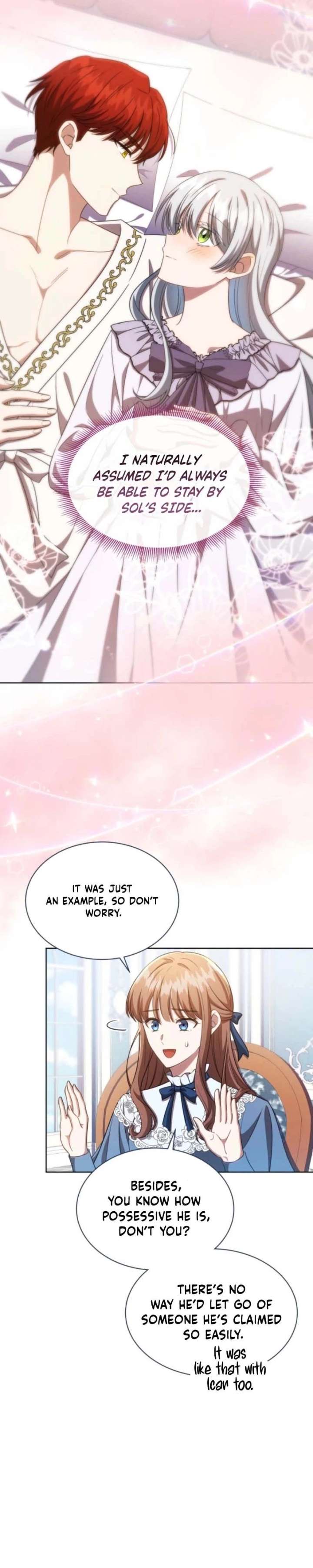 ch 94 4