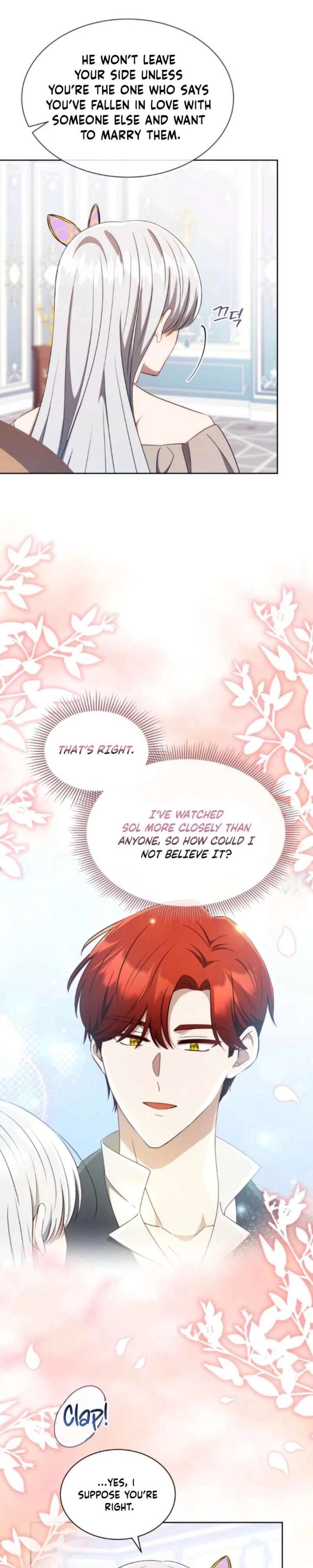 ch 94 5