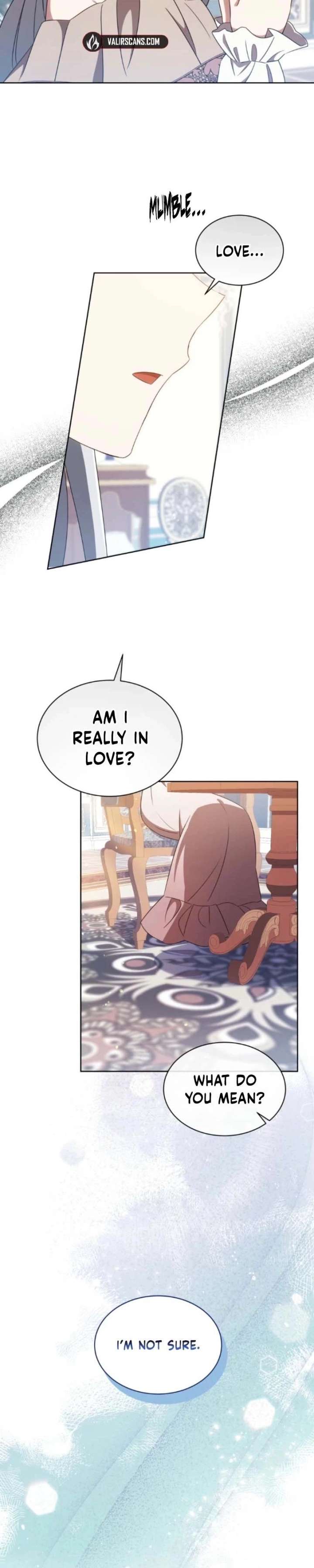 ch 94 8