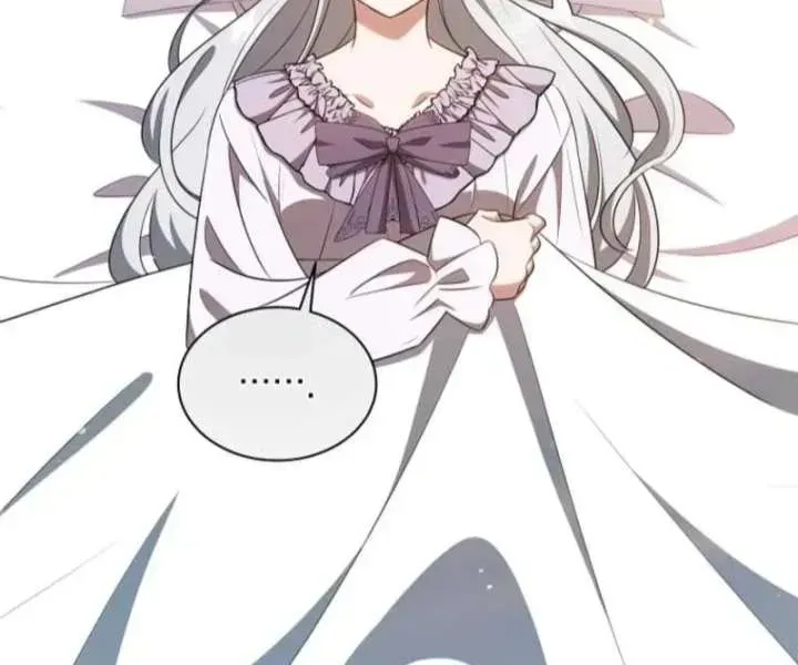 0c52411f32f3