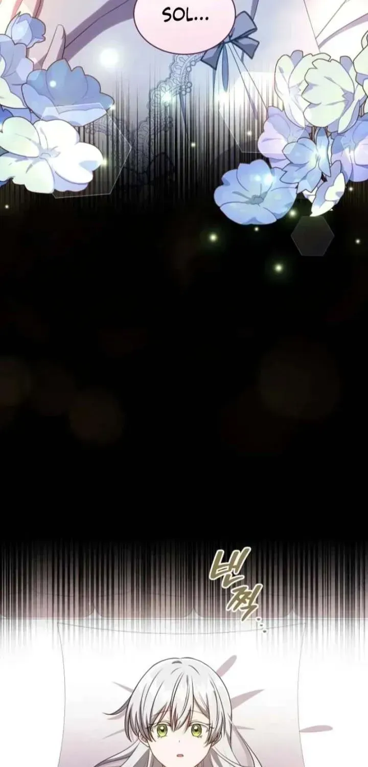 cc5ee96c349b