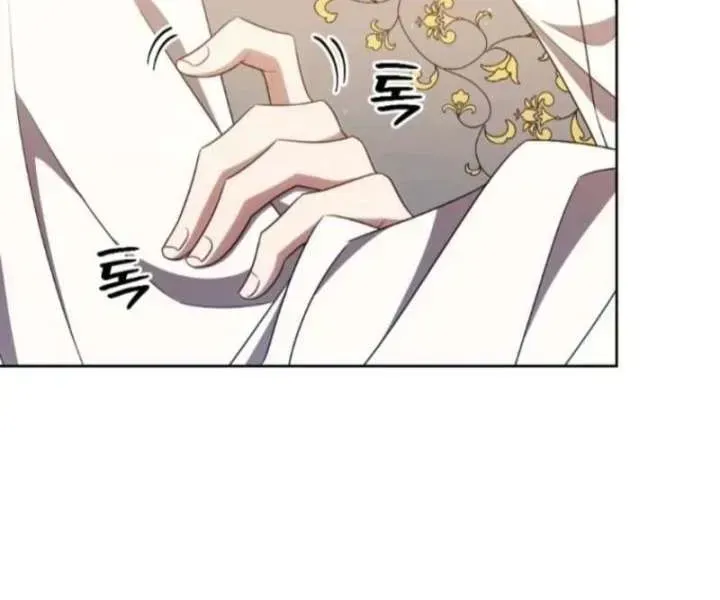 dcdb4fb4b817
