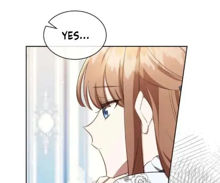 e9fa428d2b3d