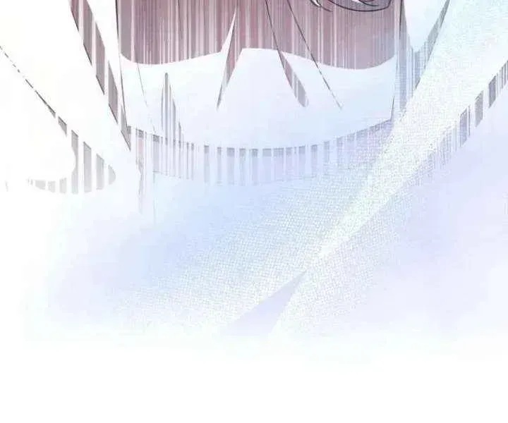 c08ed22e1cde