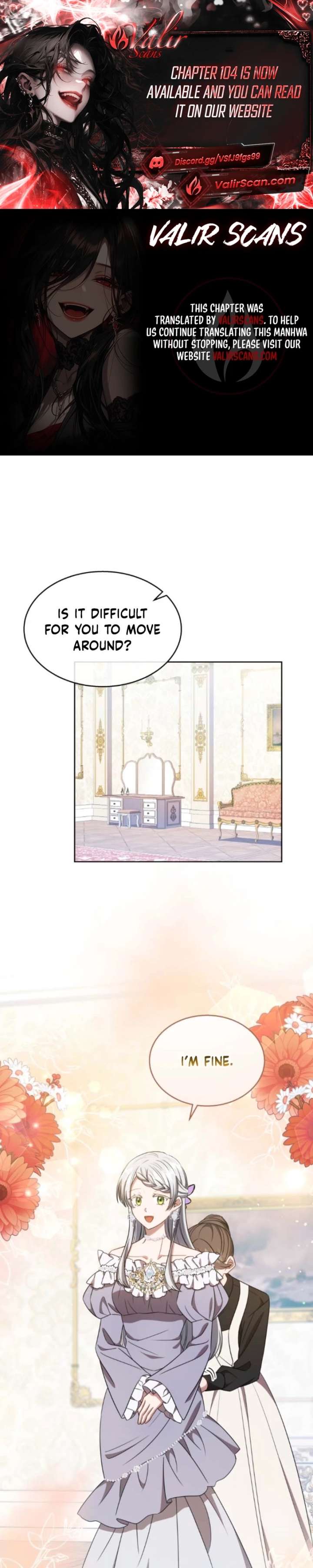 ch 95 1
