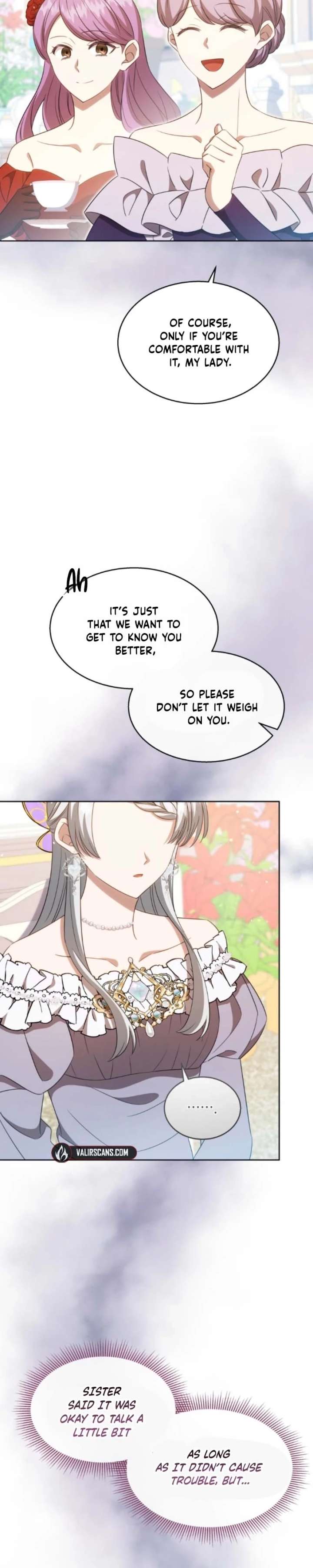 ch 95 10