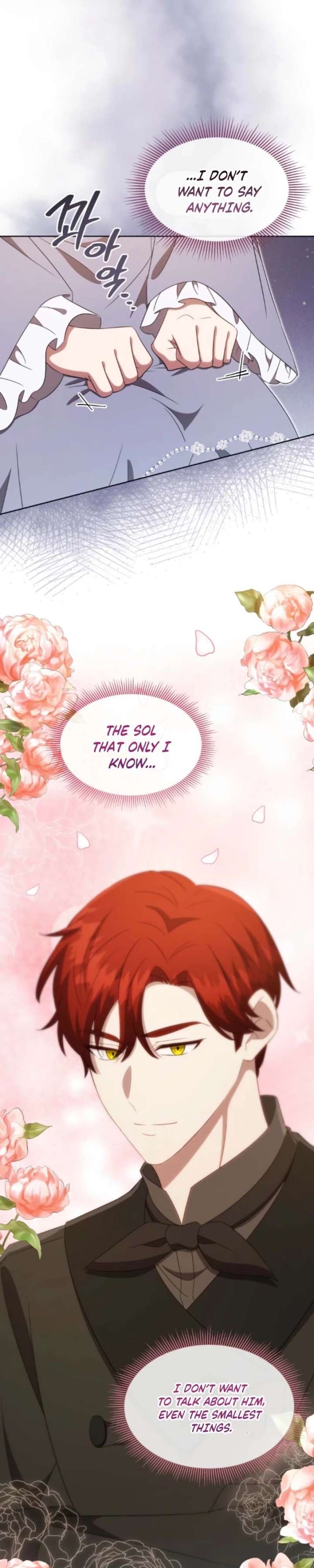 ch 95 11