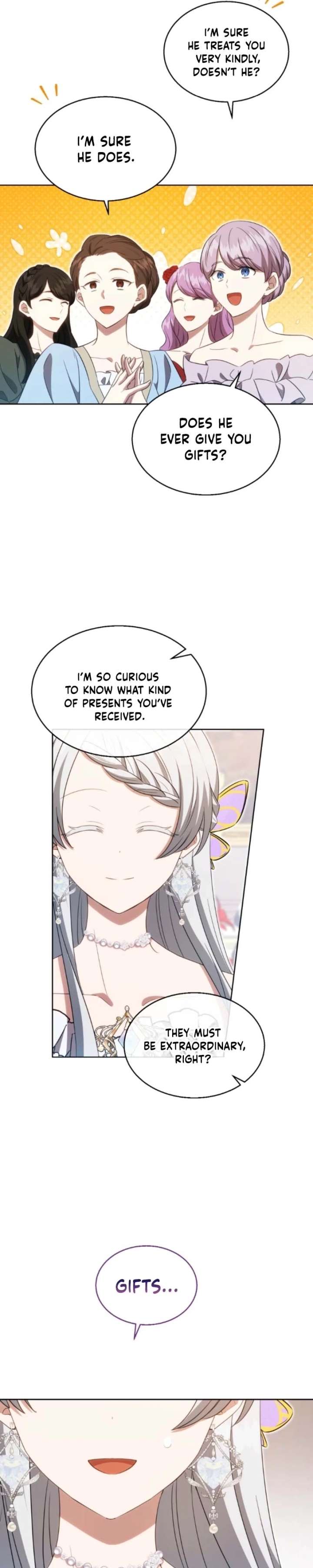 ch 95 13