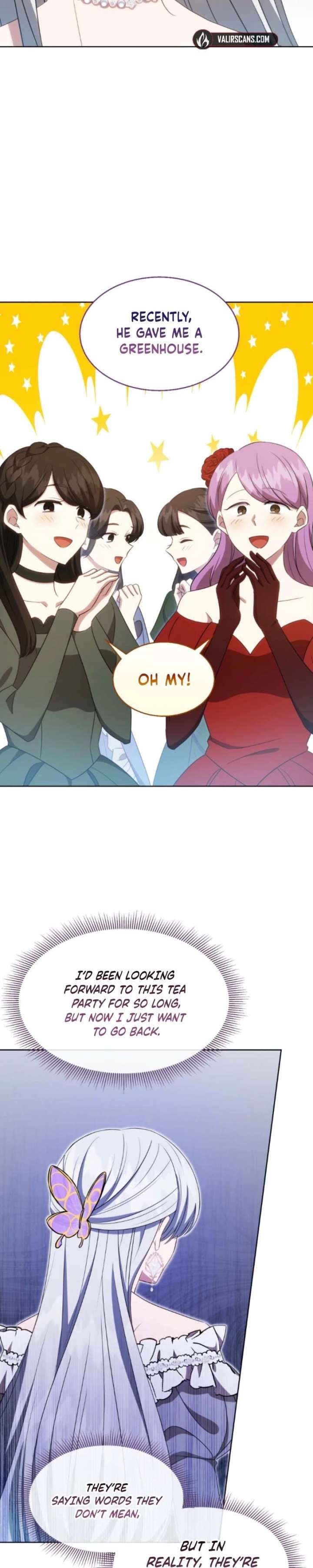 ch 95 14