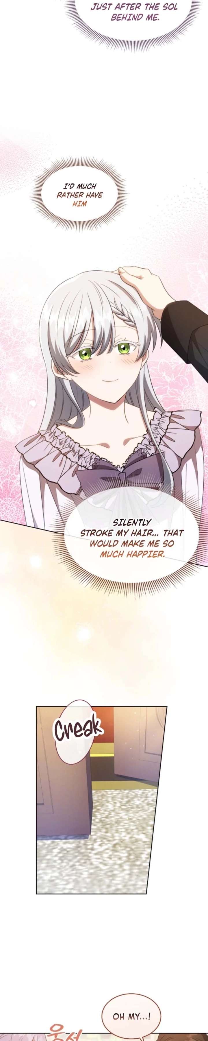 ch 95 15