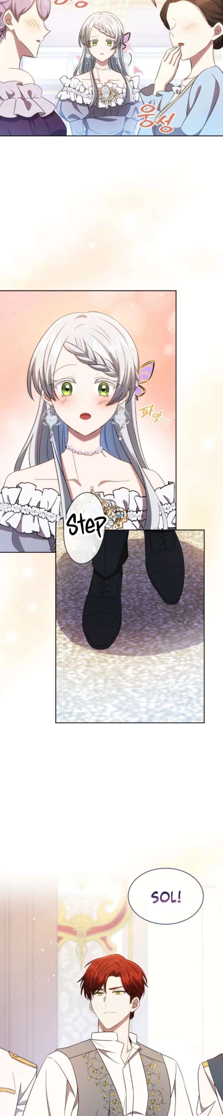 ch 95 16