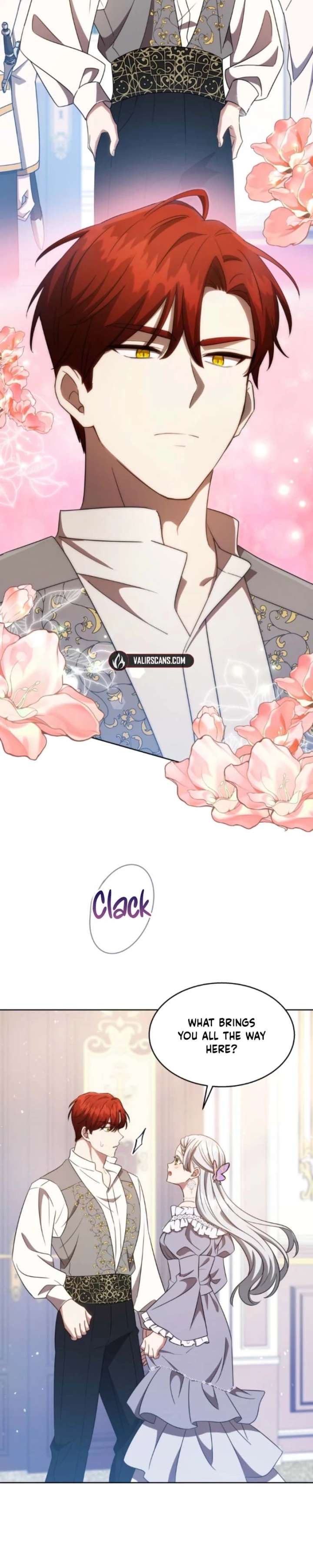 ch 95 17