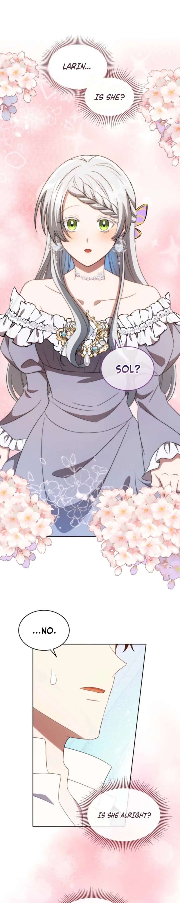 ch 95 18