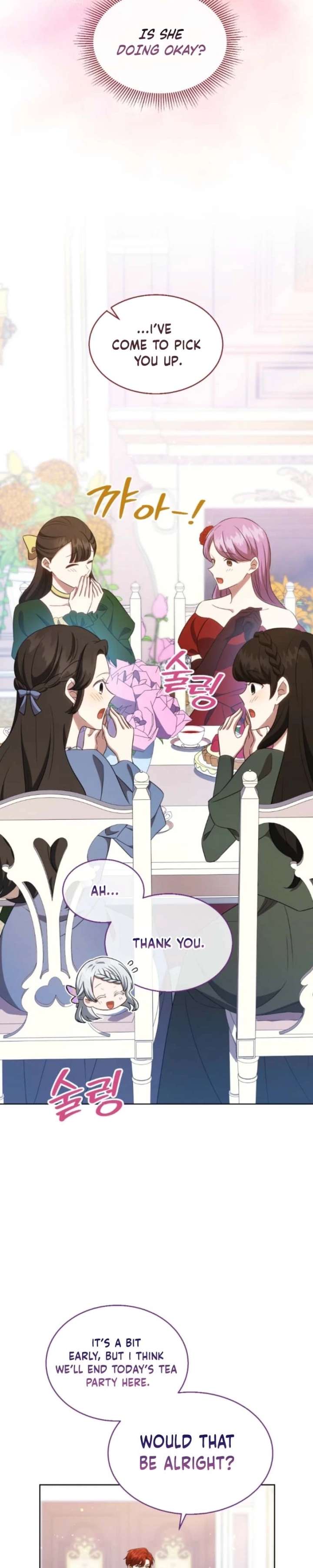 ch 95 19