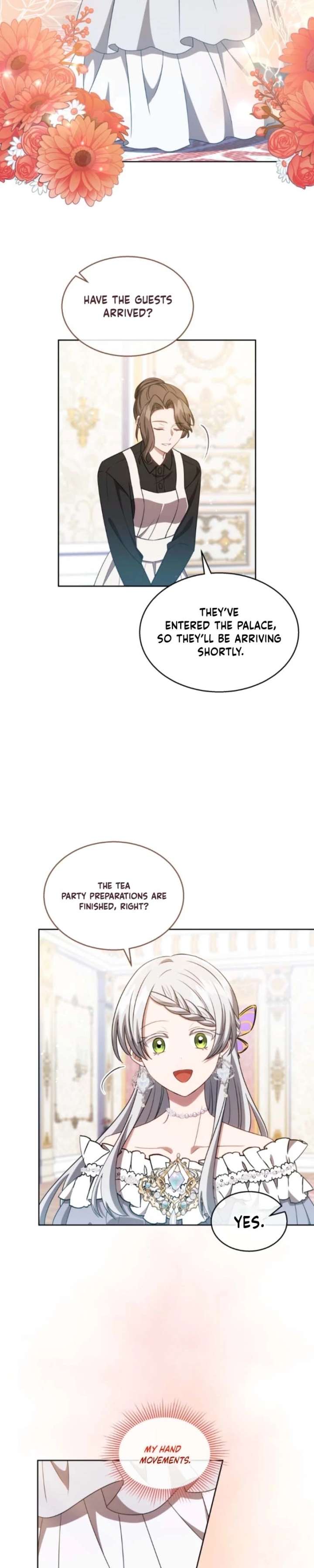 ch 95 2