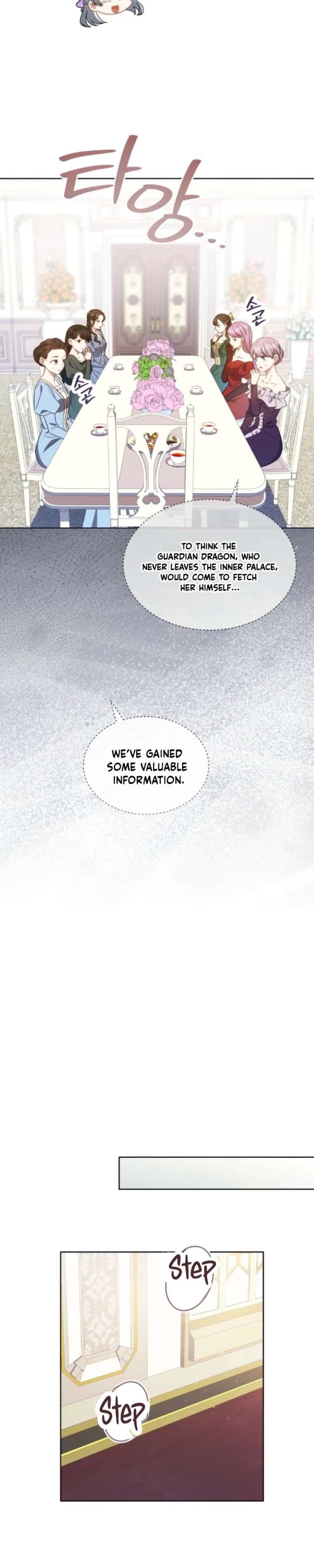 ch 95 21