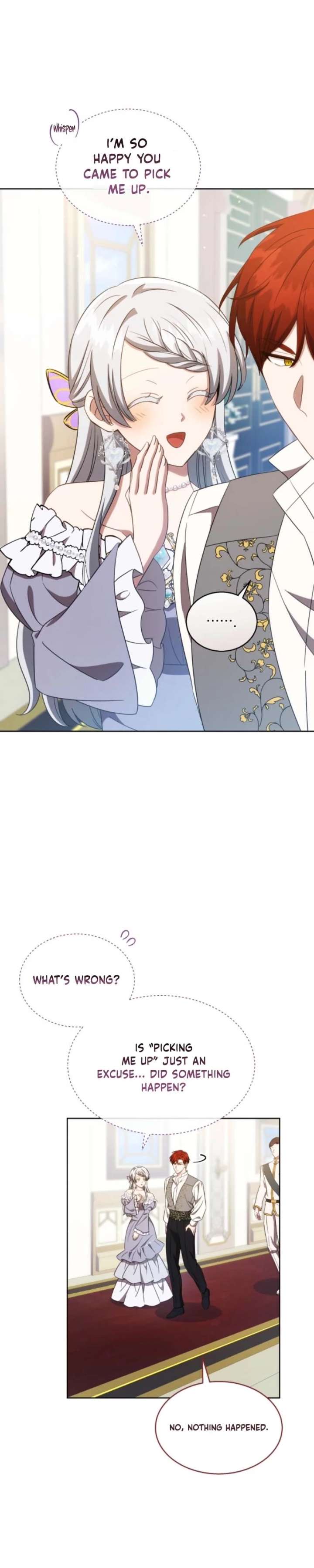 ch 95 22