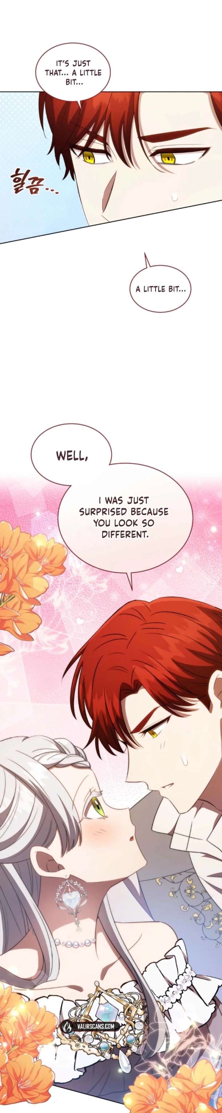 ch 95 23