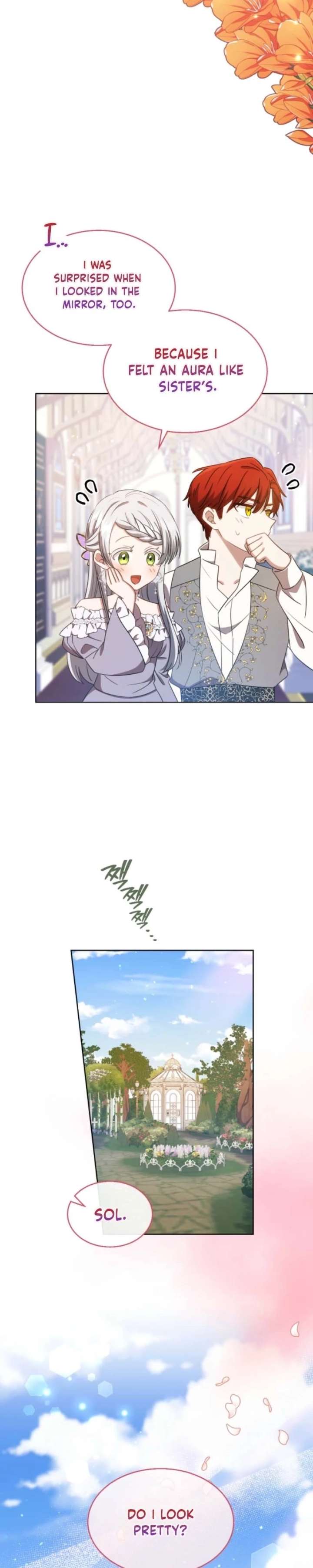 ch 95 24