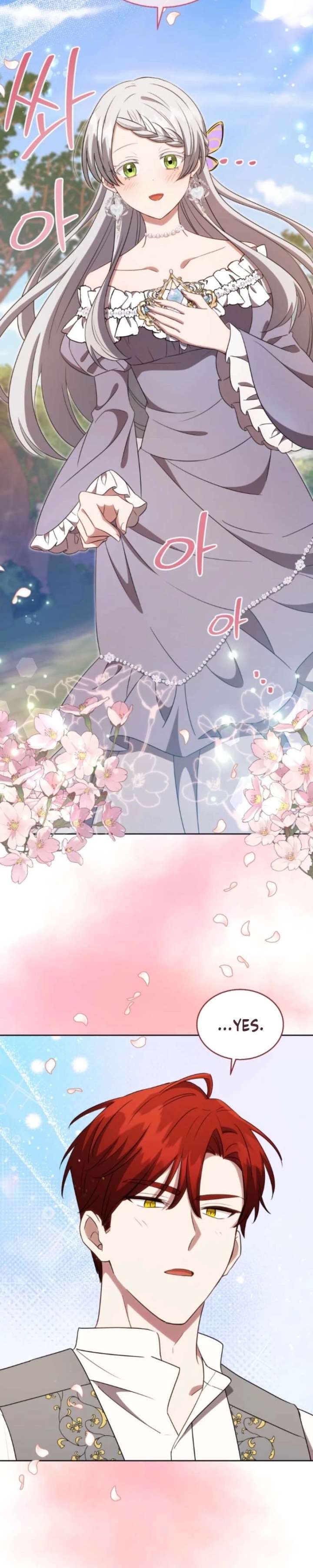 ch 95 25