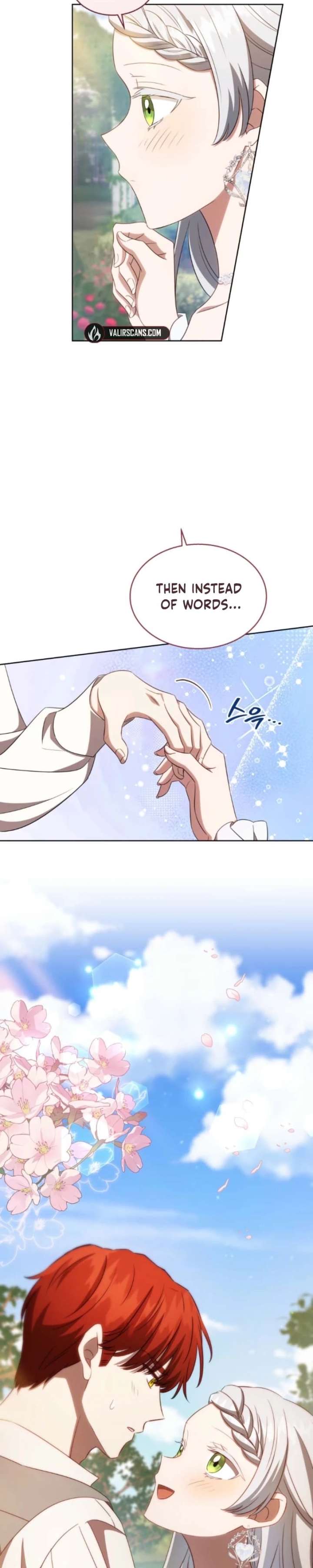 ch 95 27