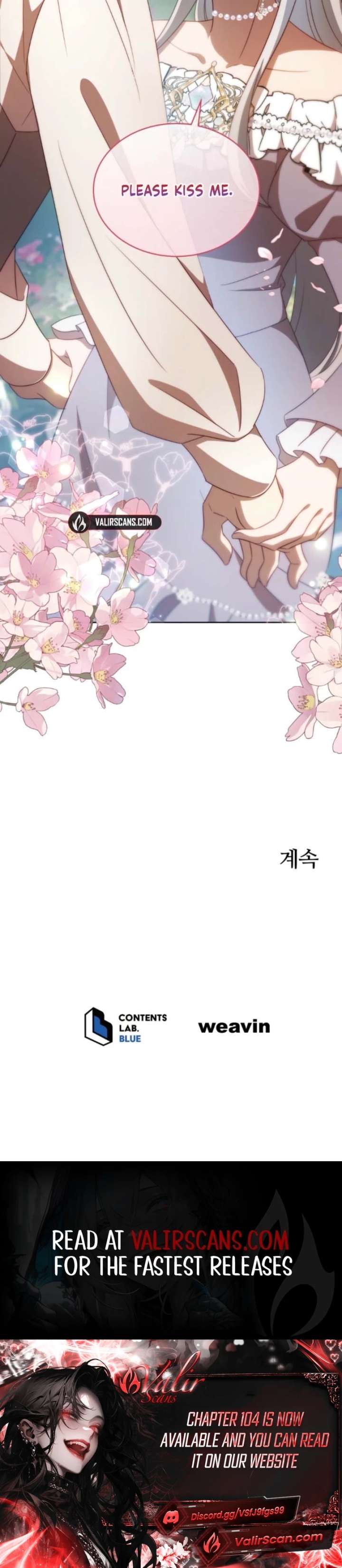 ch 95 28