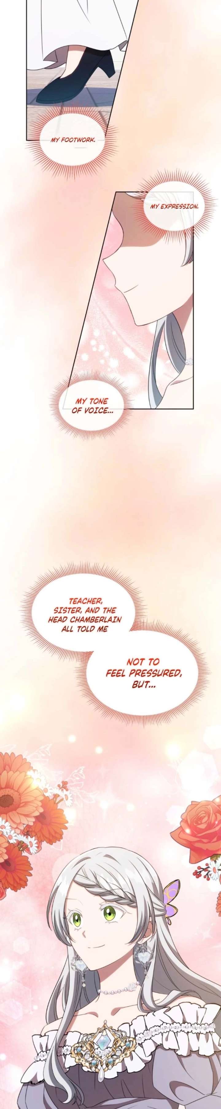 ch 95 3