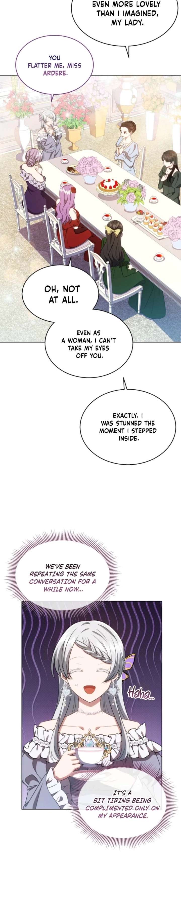 ch 95 5