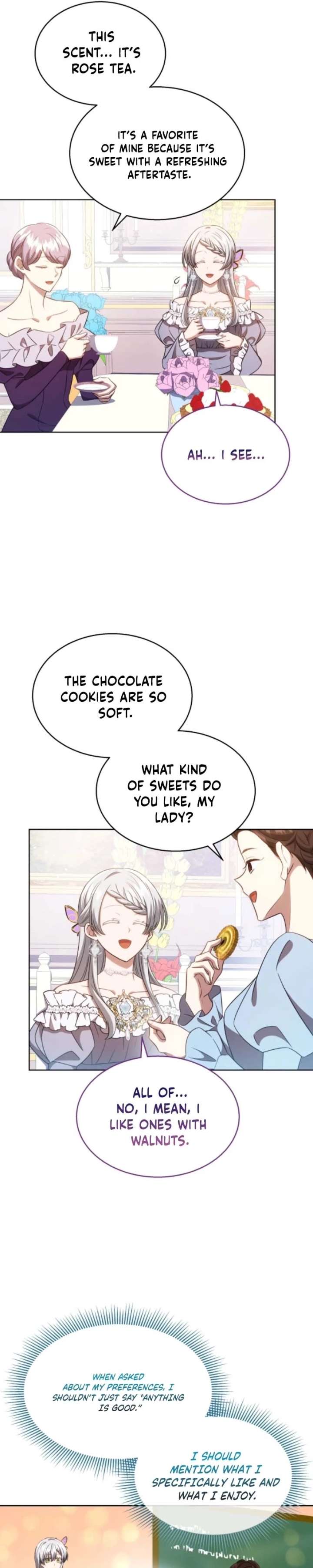 ch 95 6