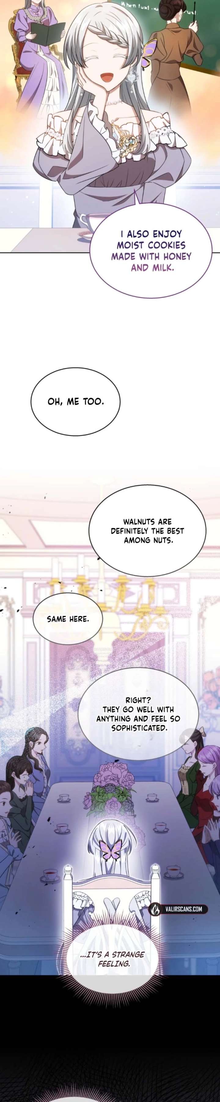 ch 95 7