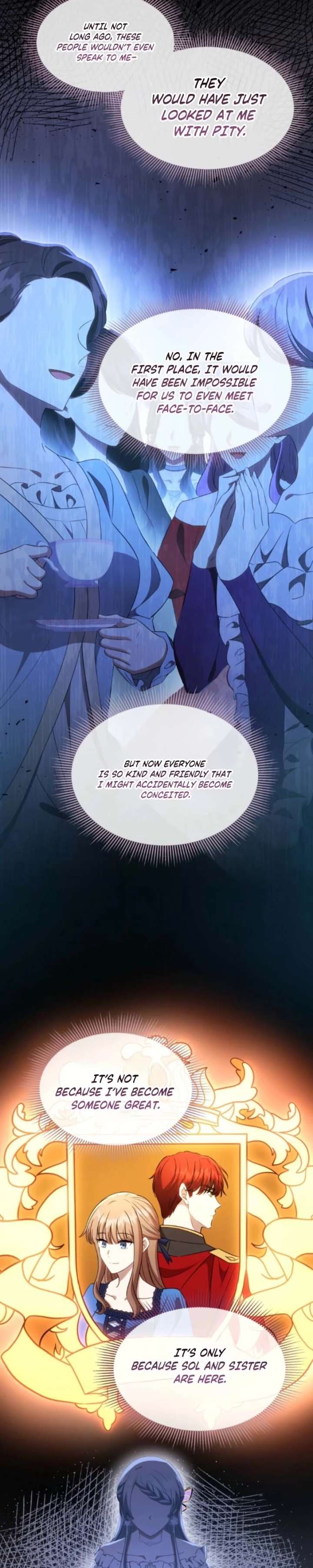 ch 95 8