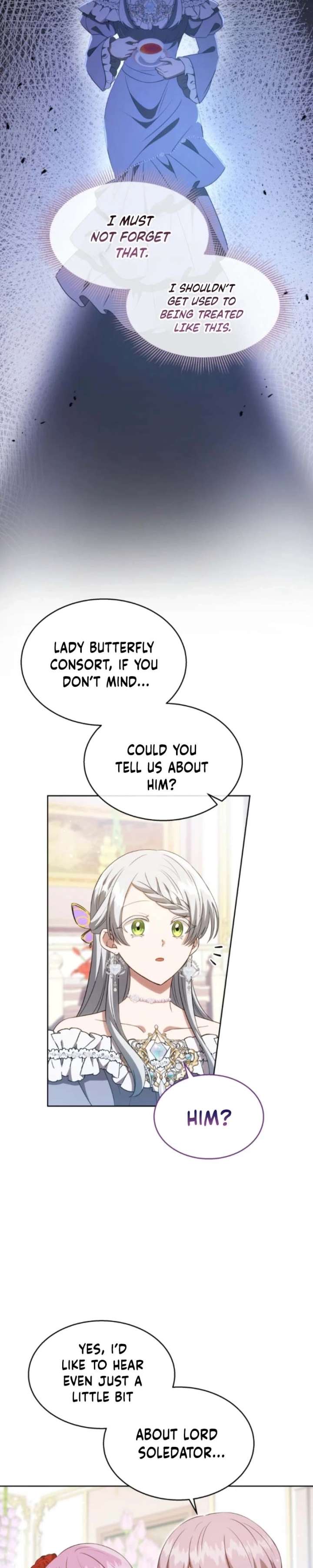ch 95 9
