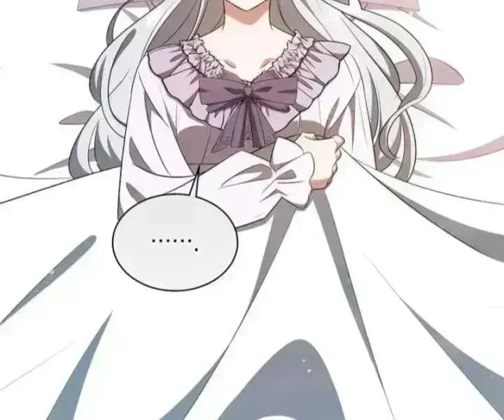 2b1ca81df8a8
