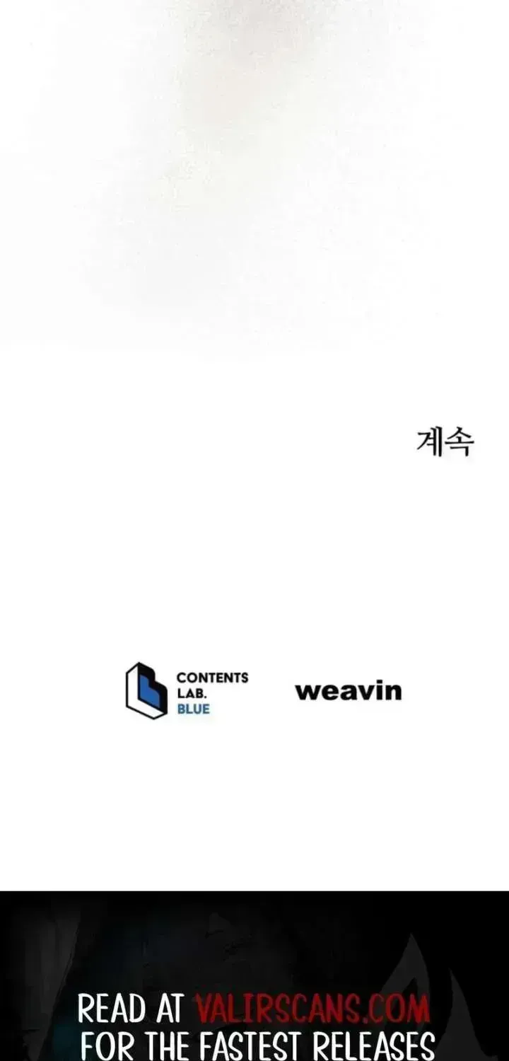 16736a945f11