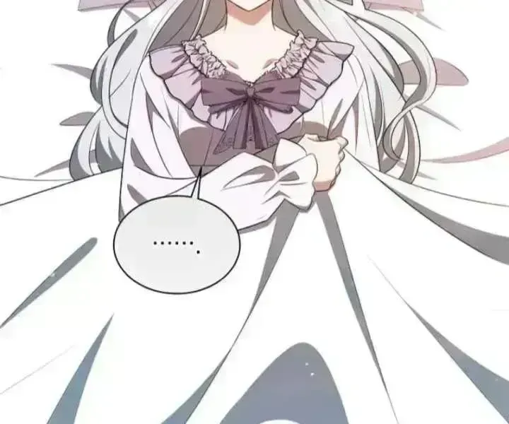 466f00465f7b