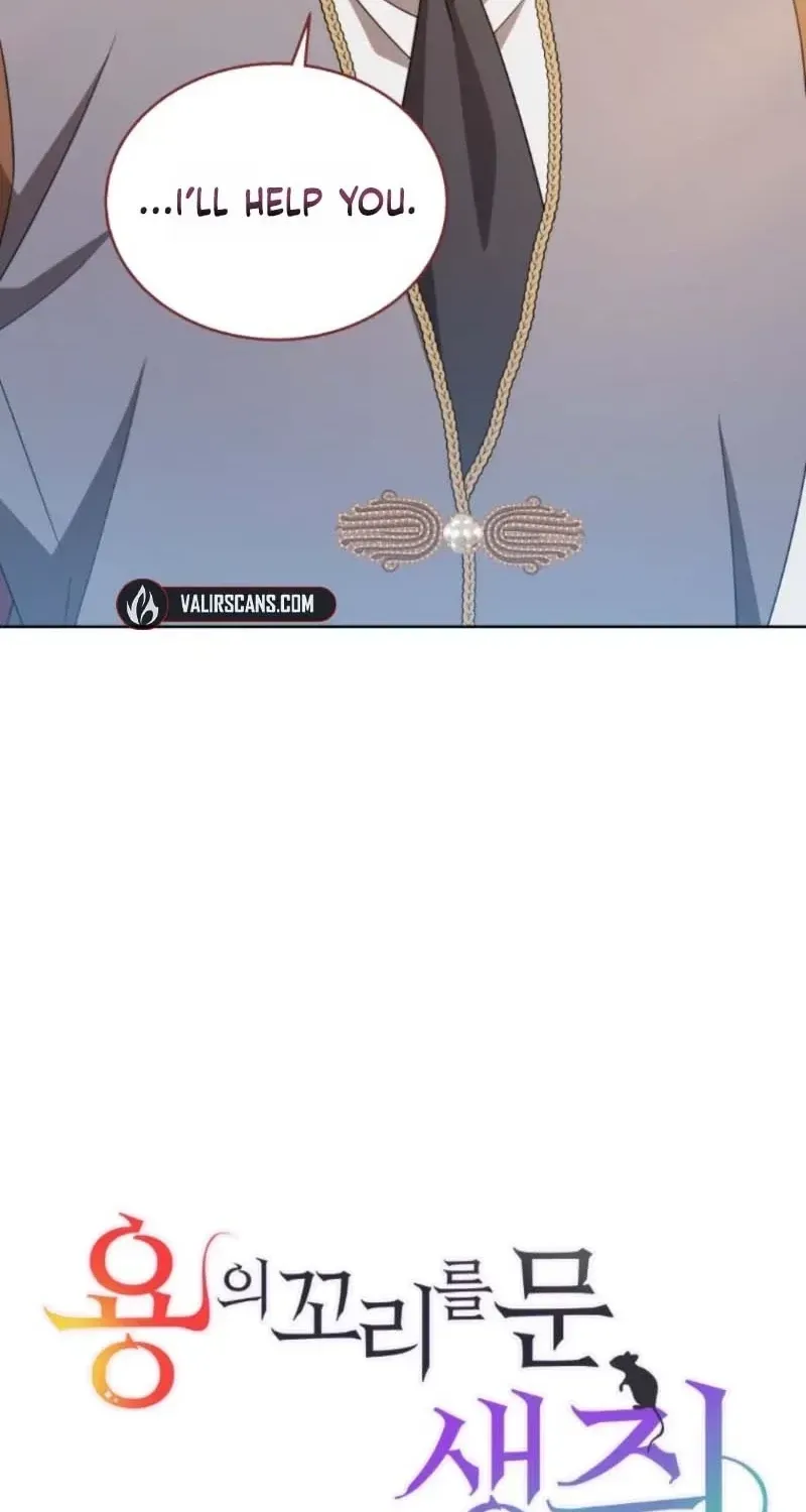 40e6aae7d04d