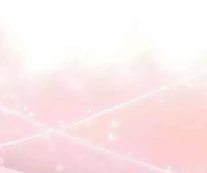 d8bcbdf41e0f