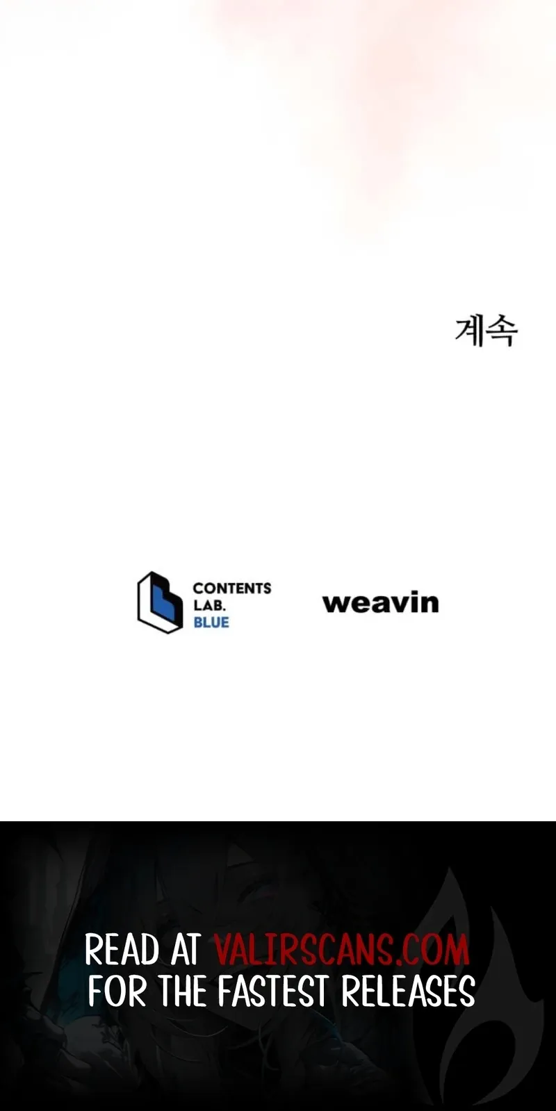 87045633f241