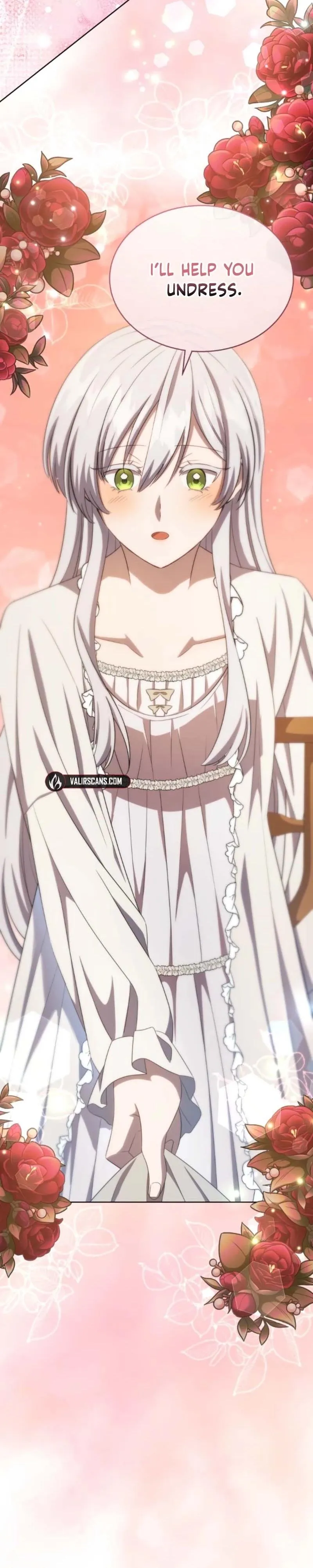 b4bc5c01dcb7