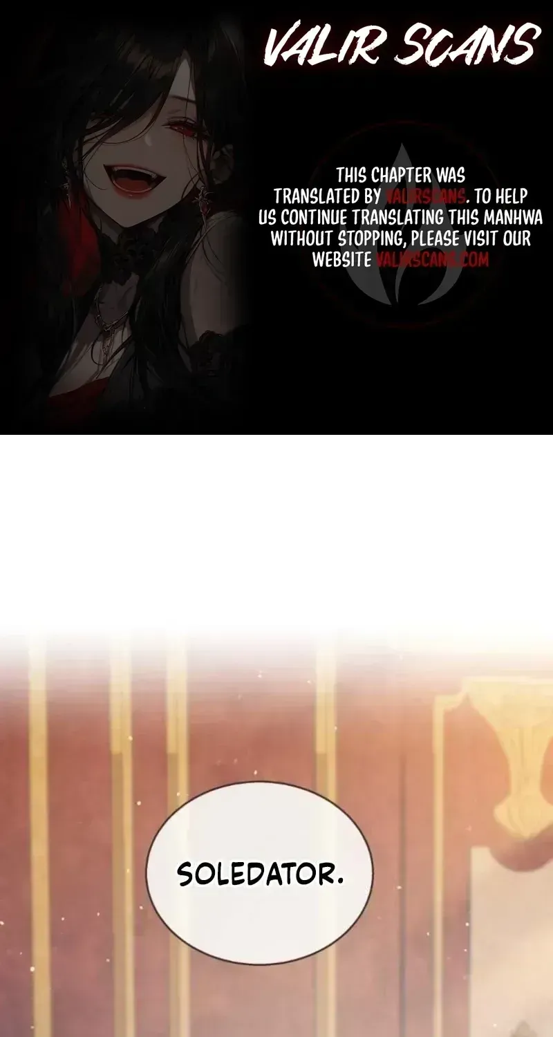 a0f1e3fdaea3