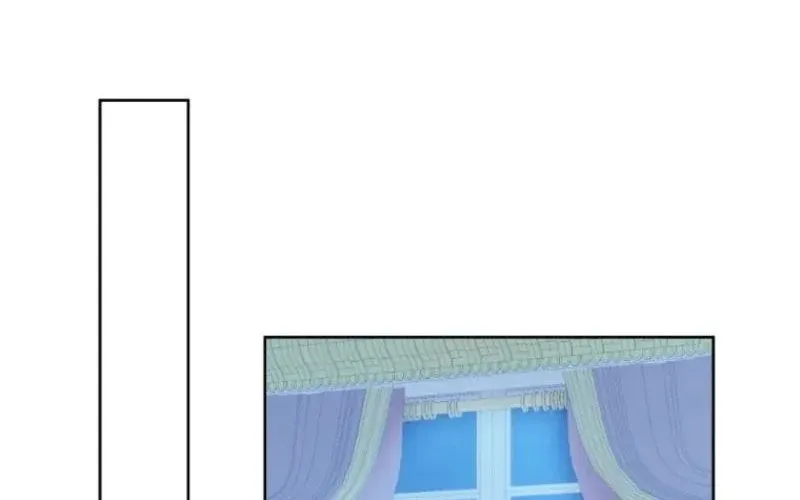 8e252ce977c4