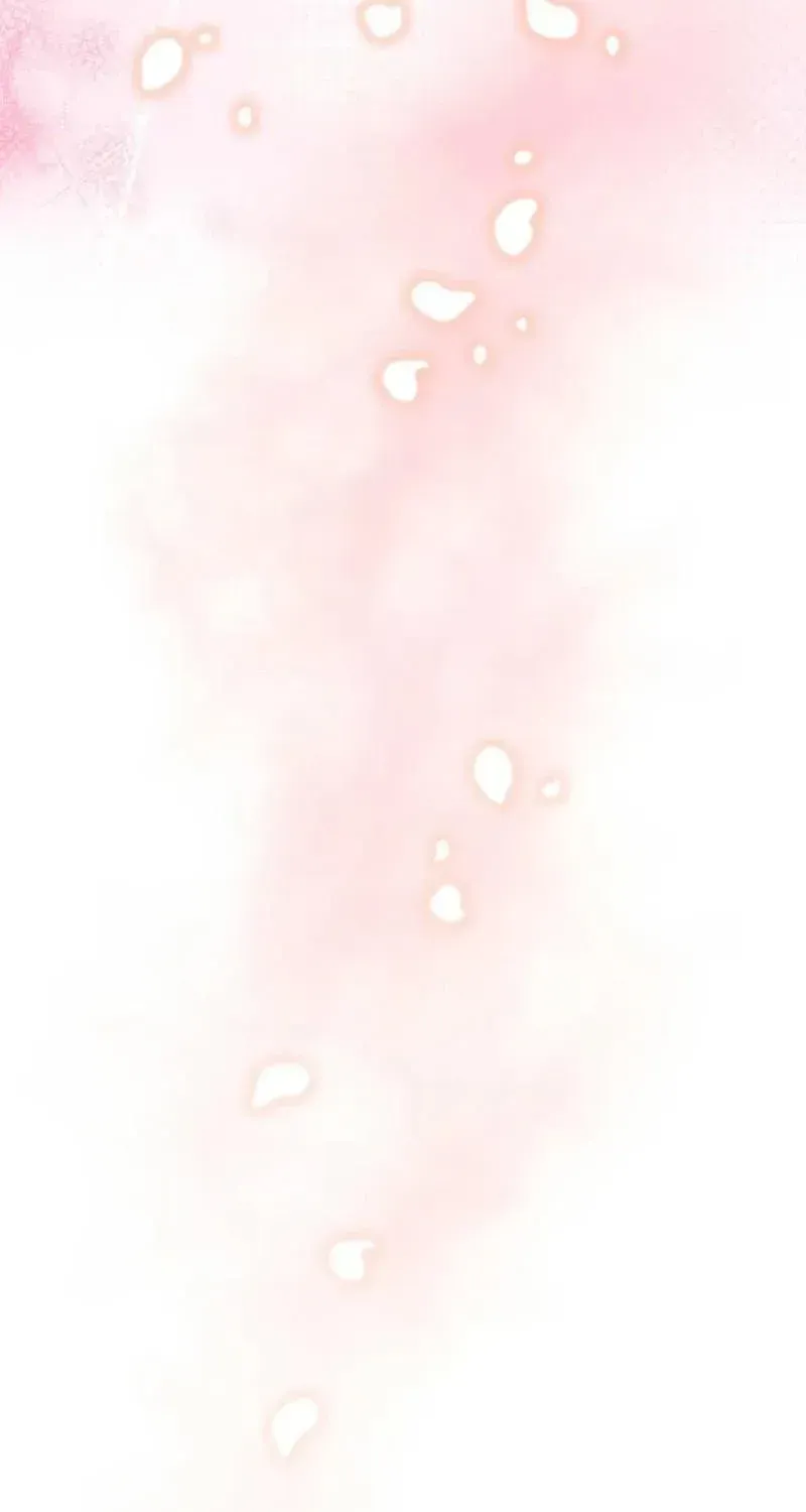 9c2e86442a68