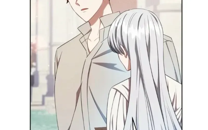 ceac10f0ba33