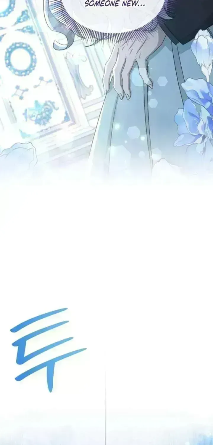 b51f067b2e8f
